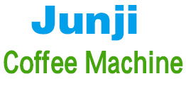 coffee.junjigroup.com